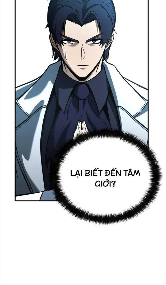Tử Linh Sư Mạnh Nhất Chap 20 - Next Chap 21