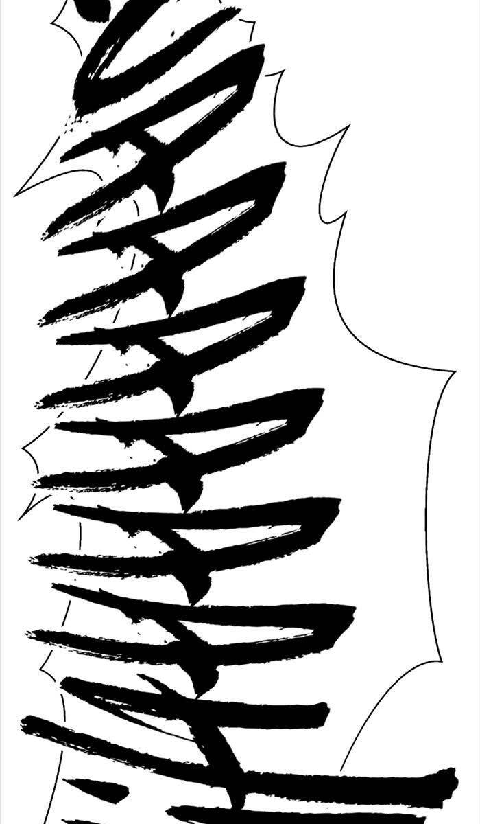 Tử Linh Sư Mạnh Nhất Chap 20 - Next Chap 21