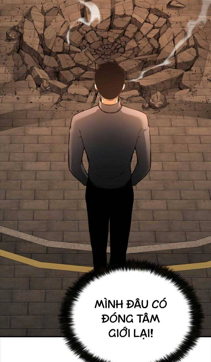 Tử Linh Sư Mạnh Nhất Chap 20 - Next Chap 21