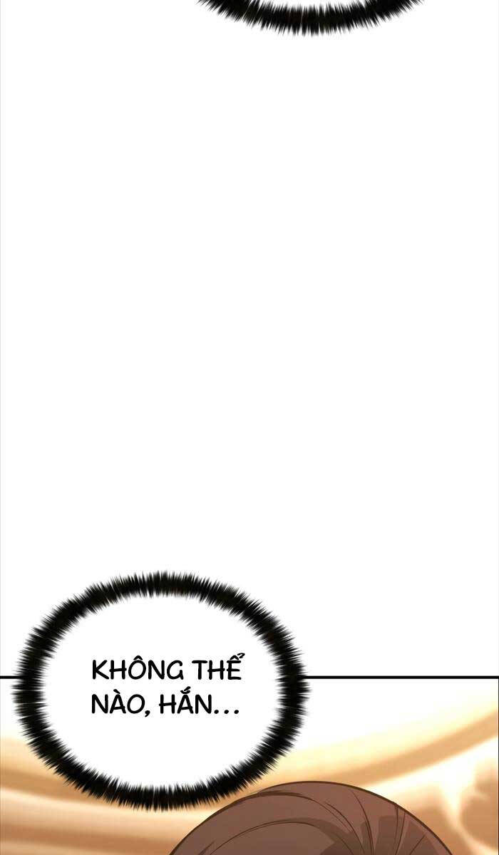 Tử Linh Sư Mạnh Nhất Chap 20 - Next Chap 21