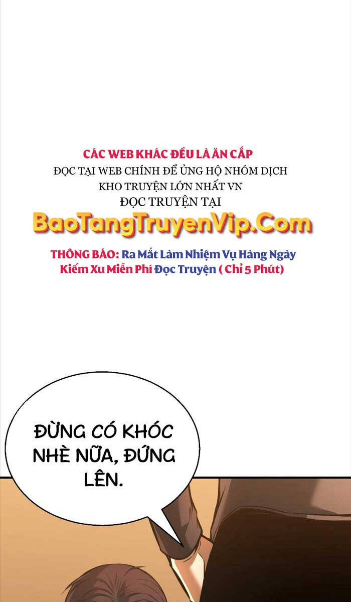 Tử Linh Sư Mạnh Nhất Chap 20 - Next Chap 21