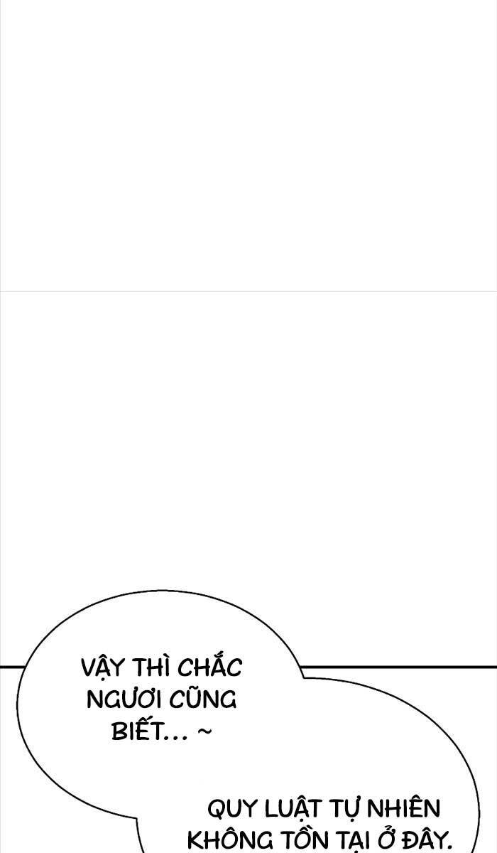 Tử Linh Sư Mạnh Nhất Chap 20 - Next Chap 21