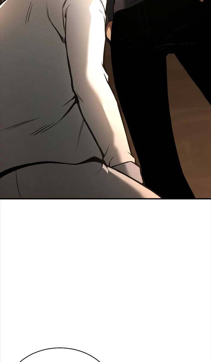 Tử Linh Sư Mạnh Nhất Chap 20 - Next Chap 21