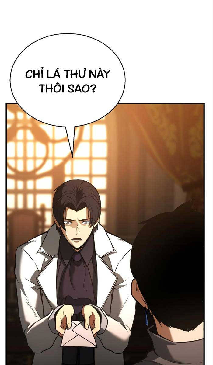 Tử Linh Sư Mạnh Nhất Chap 20 - Next Chap 21