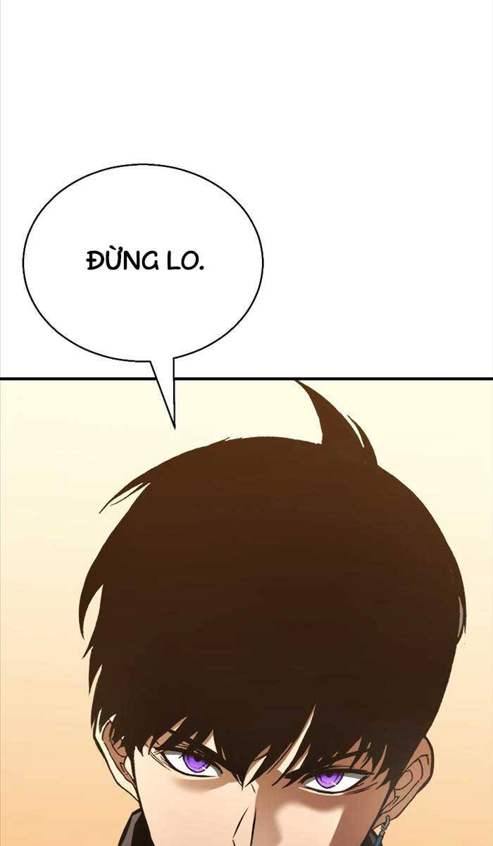 Tử Linh Sư Mạnh Nhất Chap 20 - Next Chap 21