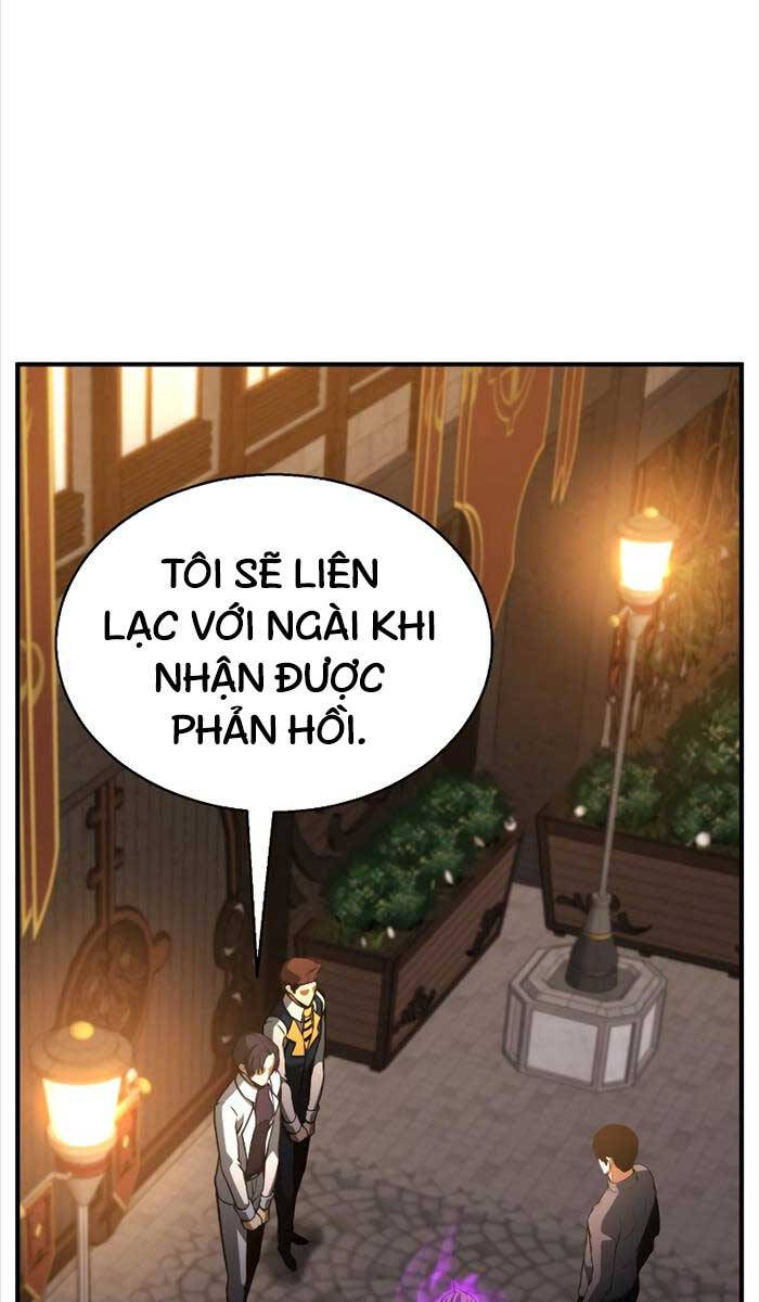 Tử Linh Sư Mạnh Nhất Chap 20 - Next Chap 21