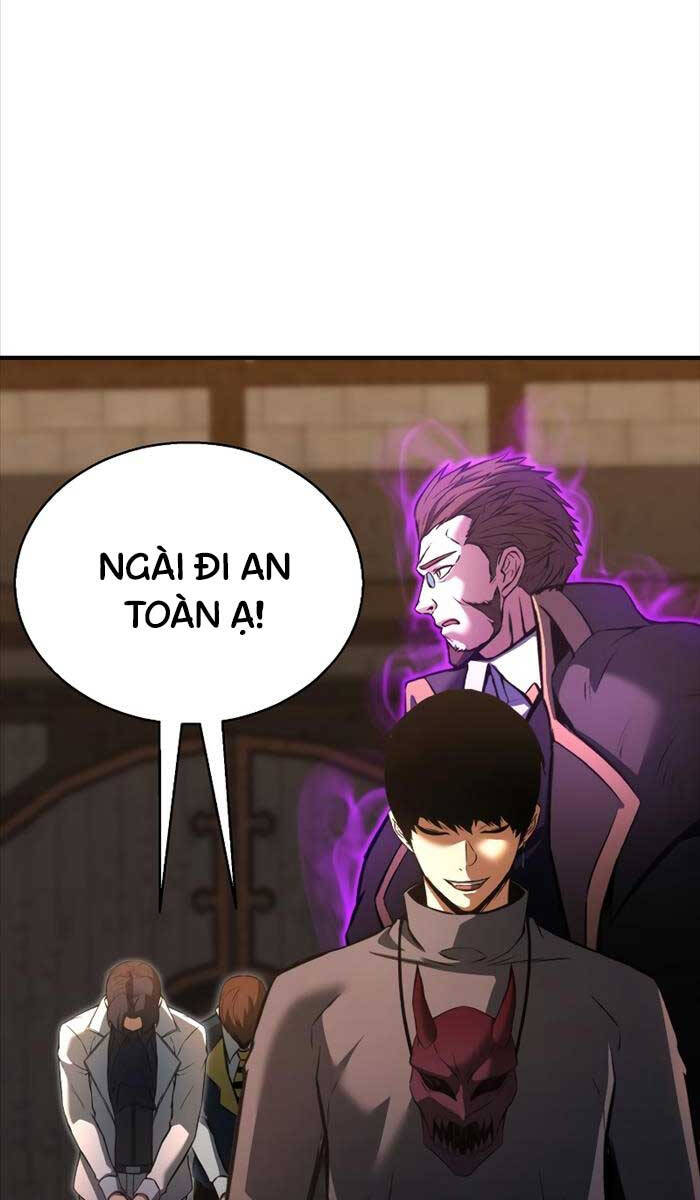 Tử Linh Sư Mạnh Nhất Chap 20 - Next Chap 21