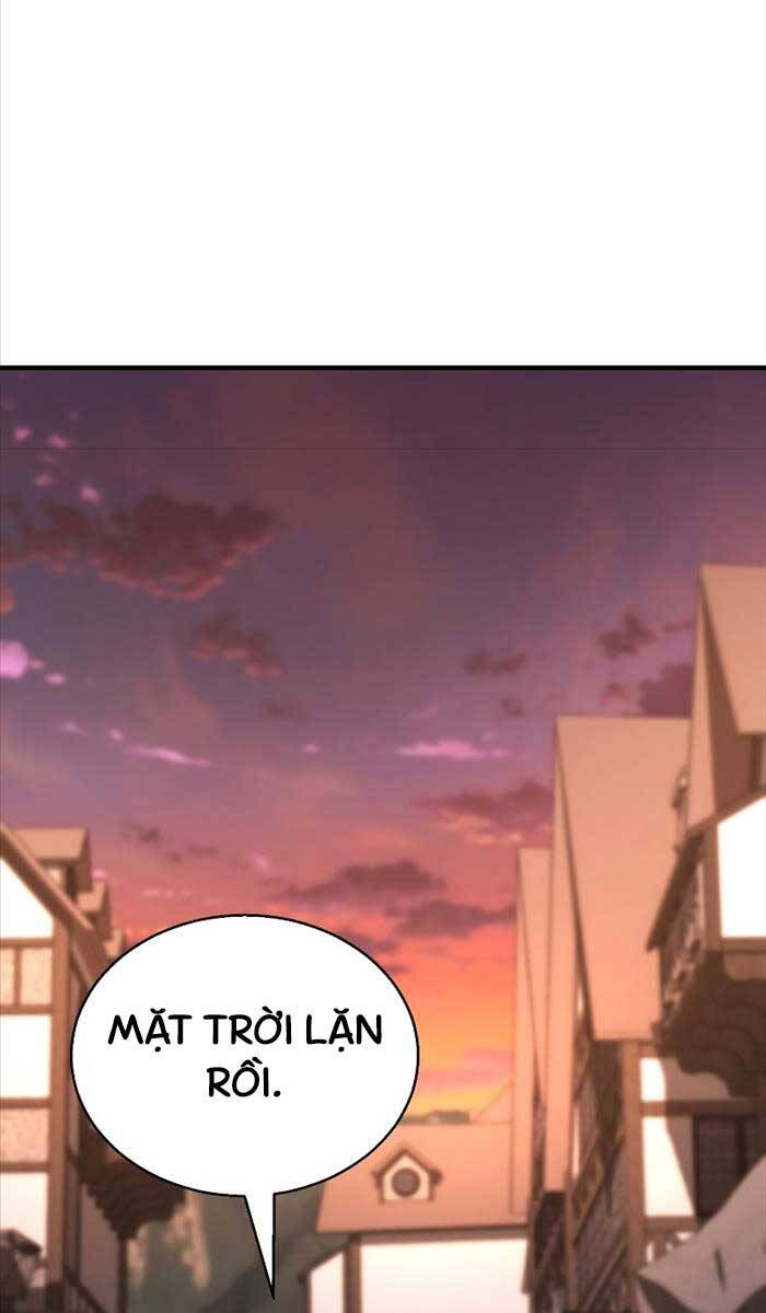 Tử Linh Sư Mạnh Nhất Chap 20 - Next Chap 21