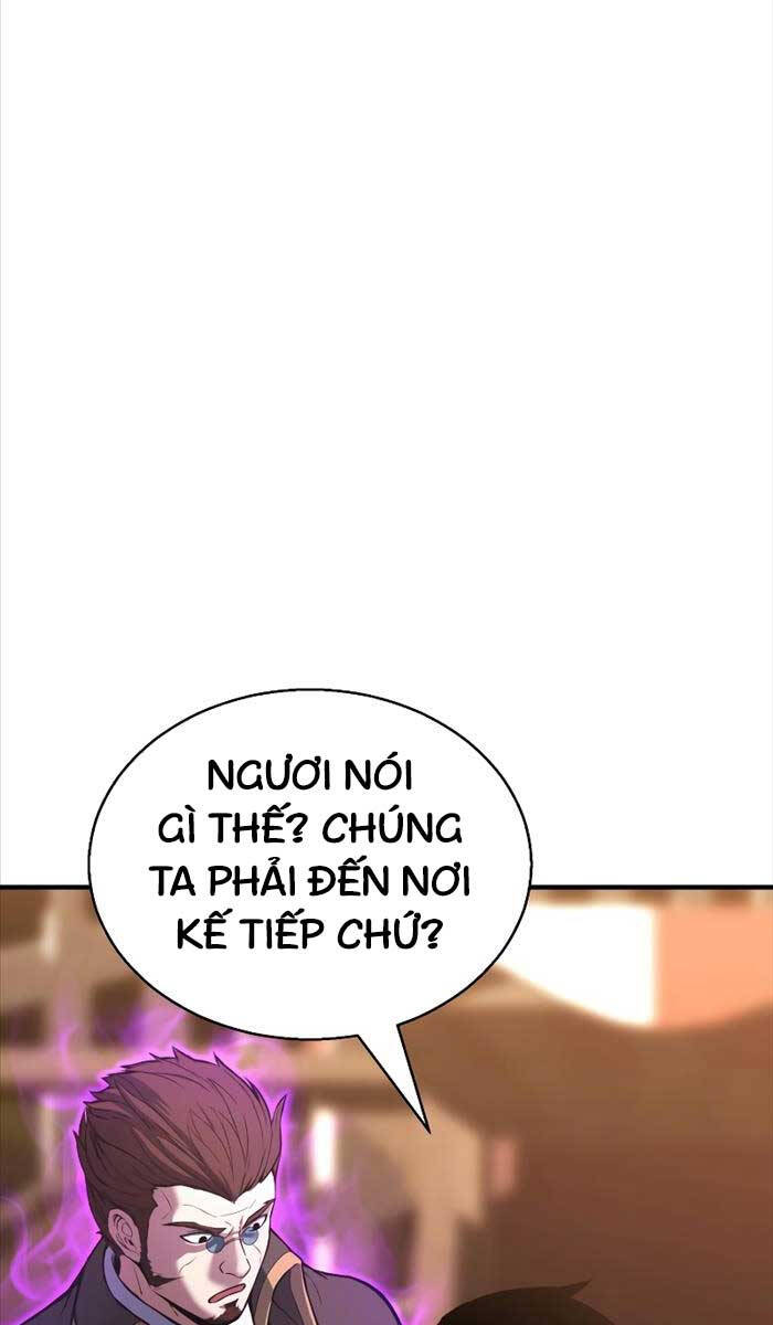 Tử Linh Sư Mạnh Nhất Chap 20 - Next Chap 21