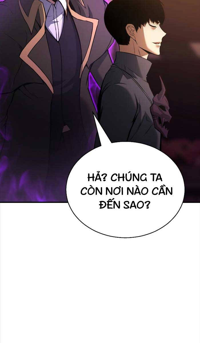 Tử Linh Sư Mạnh Nhất Chap 20 - Next Chap 21