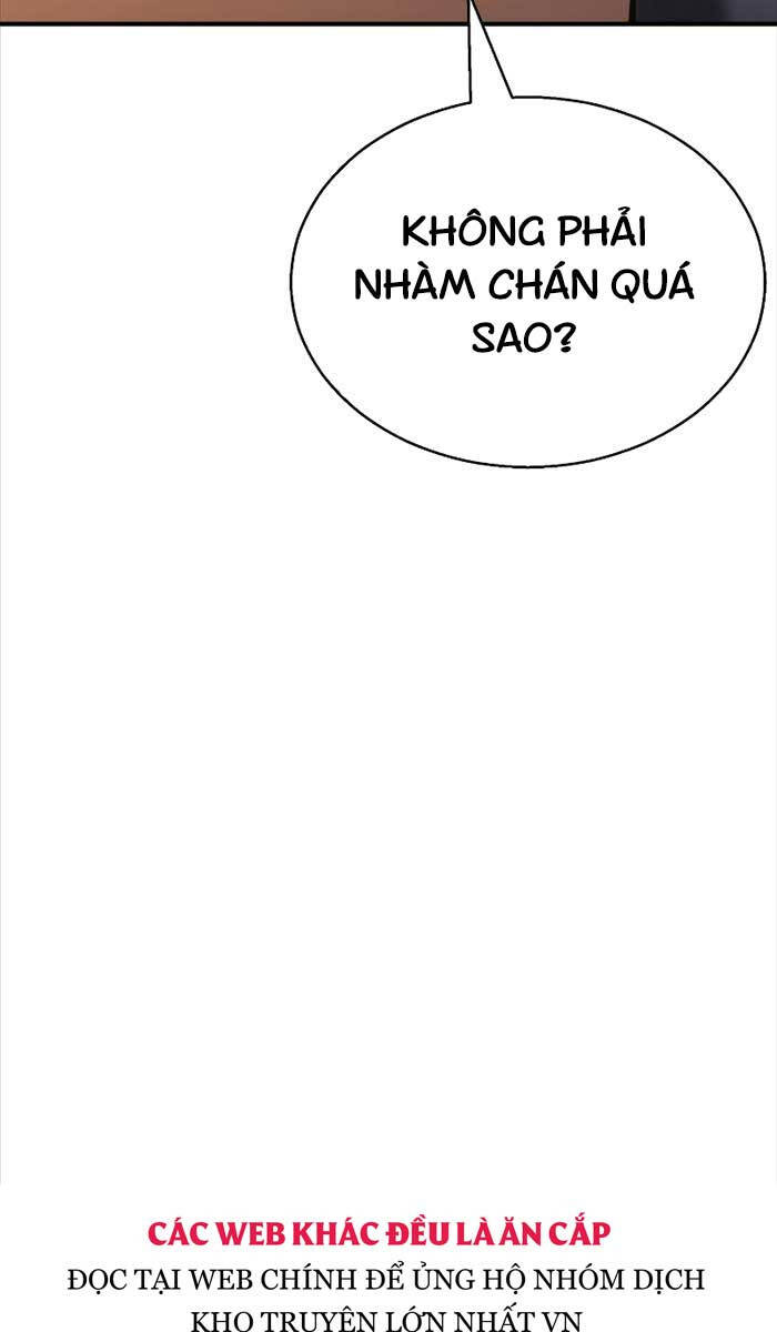 Tử Linh Sư Mạnh Nhất Chap 20 - Next Chap 21