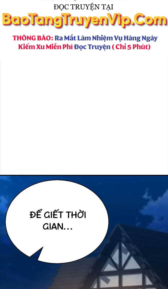 Tử Linh Sư Mạnh Nhất Chap 20 - Next Chap 21