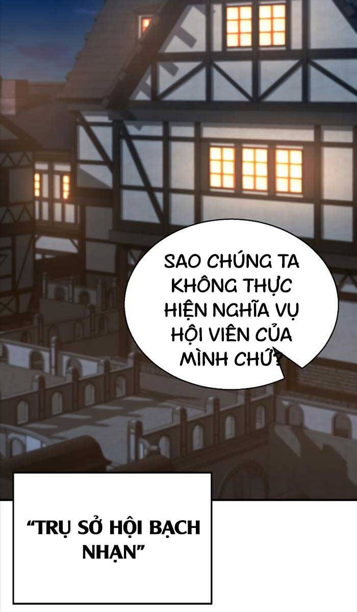 Tử Linh Sư Mạnh Nhất Chap 20 - Next Chap 21