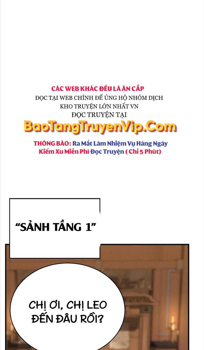 Tử Linh Sư Mạnh Nhất Chap 20 - Next Chap 21