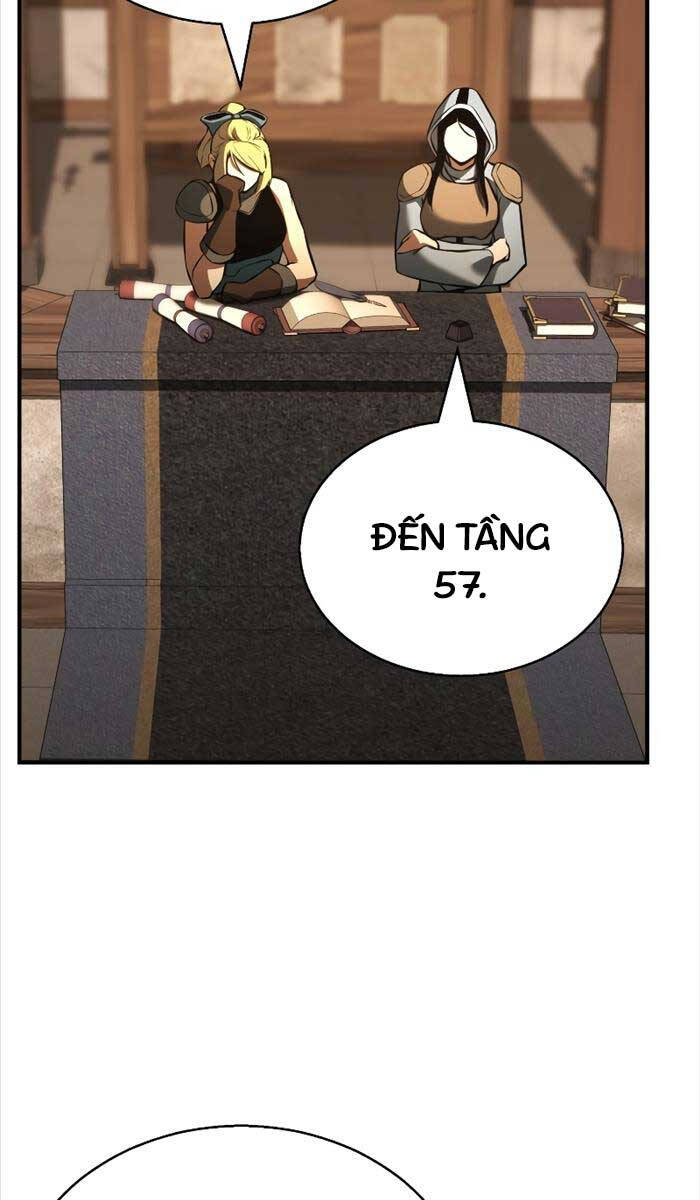 Tử Linh Sư Mạnh Nhất Chap 20 - Next Chap 21