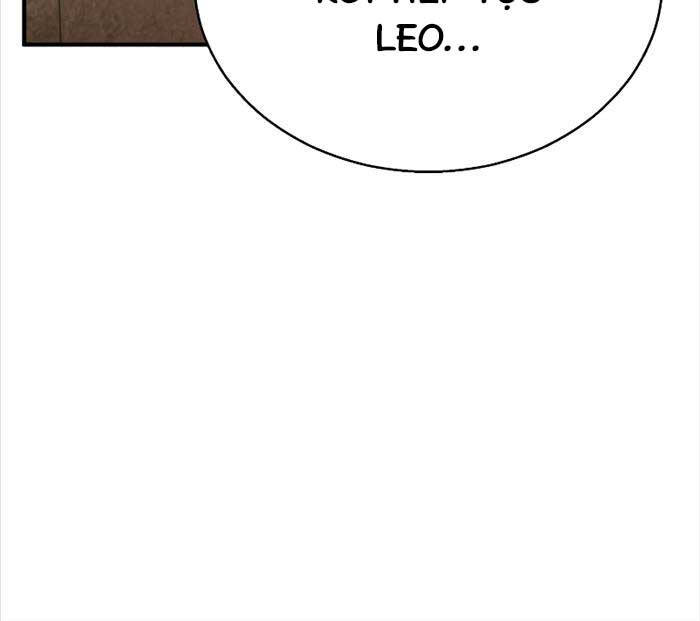 Tử Linh Sư Mạnh Nhất Chap 20 - Next Chap 21