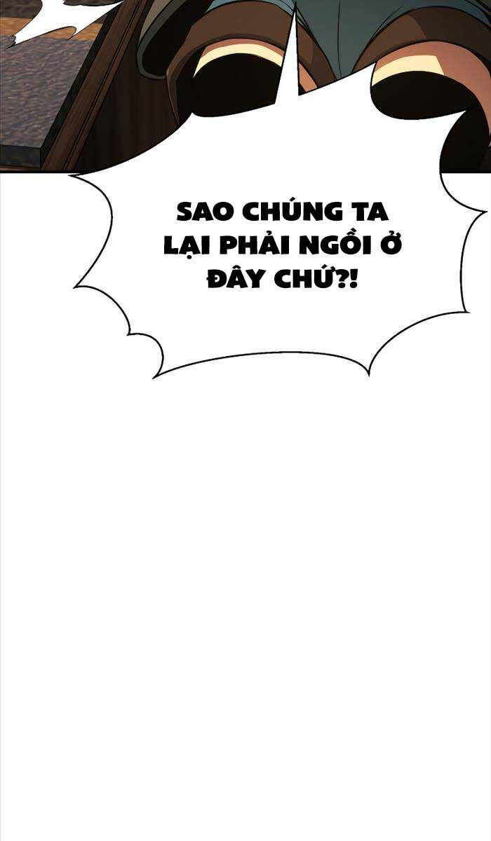 Tử Linh Sư Mạnh Nhất Chap 20 - Next Chap 21