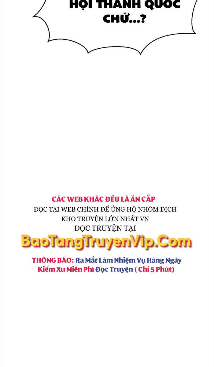 Tử Linh Sư Mạnh Nhất Chap 20 - Next Chap 21