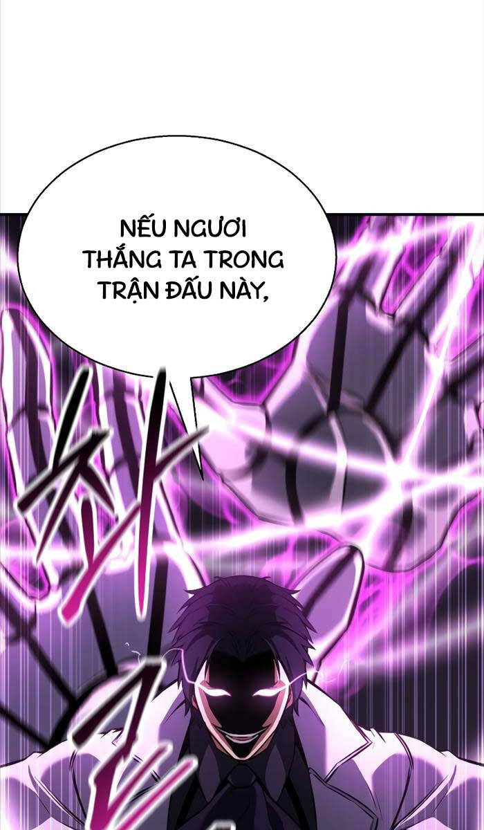 Tử Linh Sư Mạnh Nhất Chap 20 - Next Chap 21