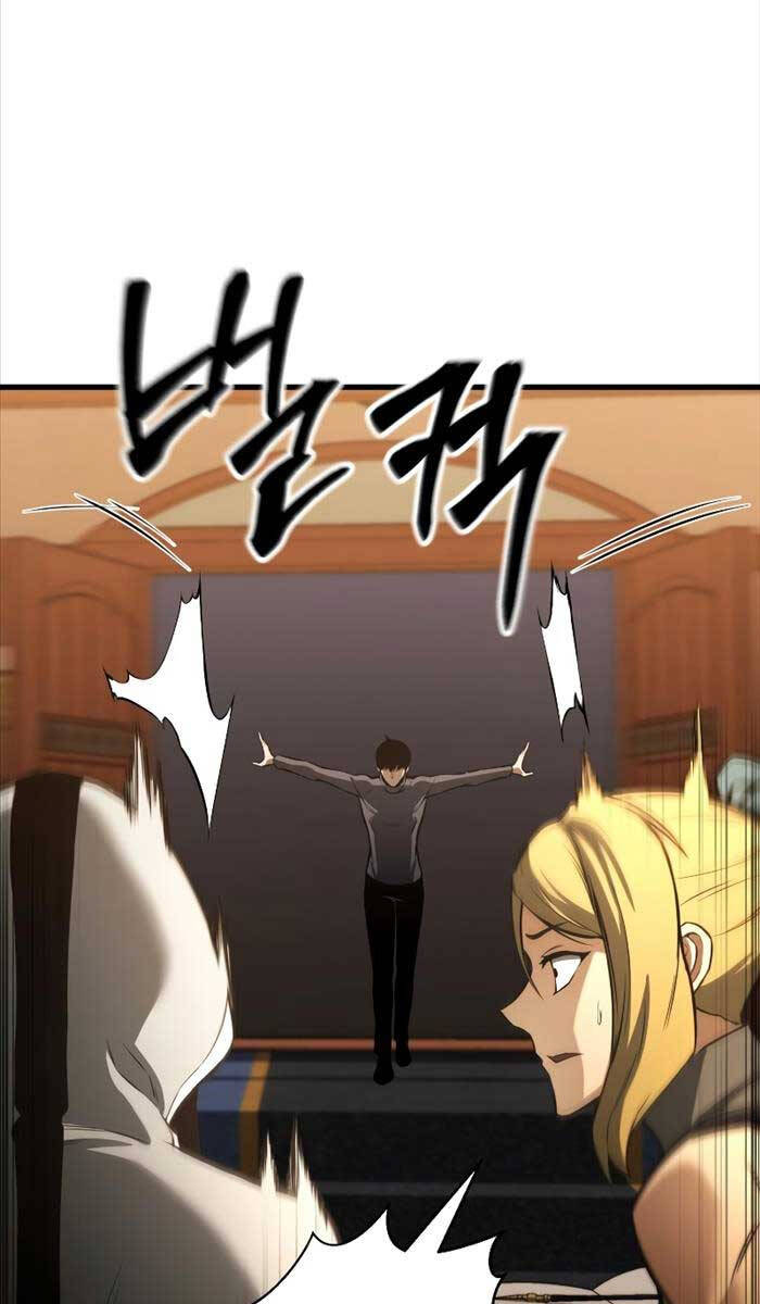 Tử Linh Sư Mạnh Nhất Chap 20 - Next Chap 21