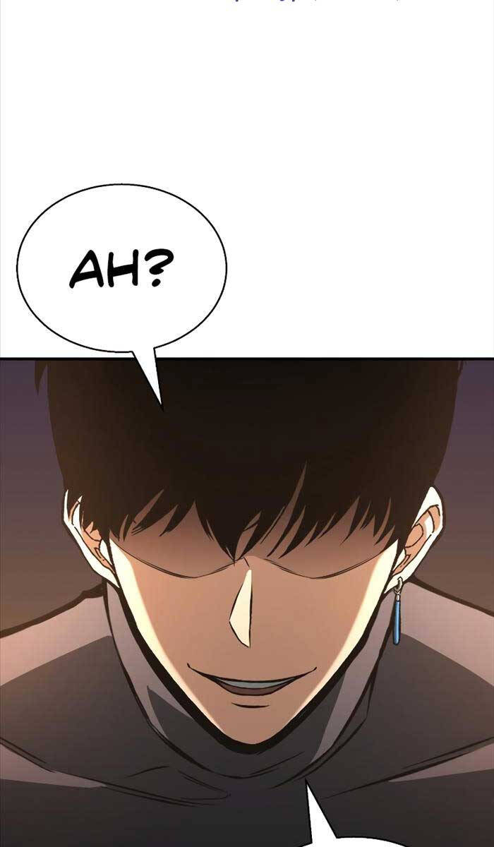 Tử Linh Sư Mạnh Nhất Chap 20 - Next Chap 21
