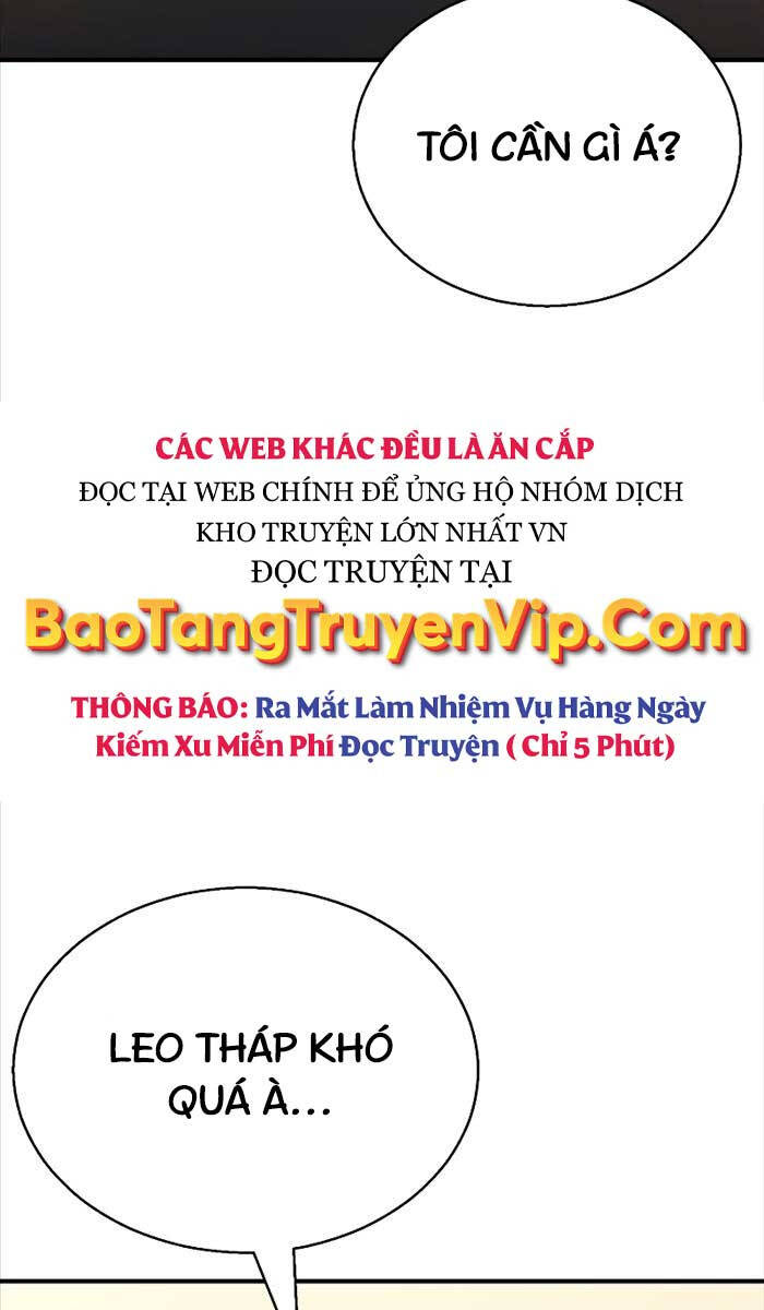 Tử Linh Sư Mạnh Nhất Chap 20 - Next Chap 21