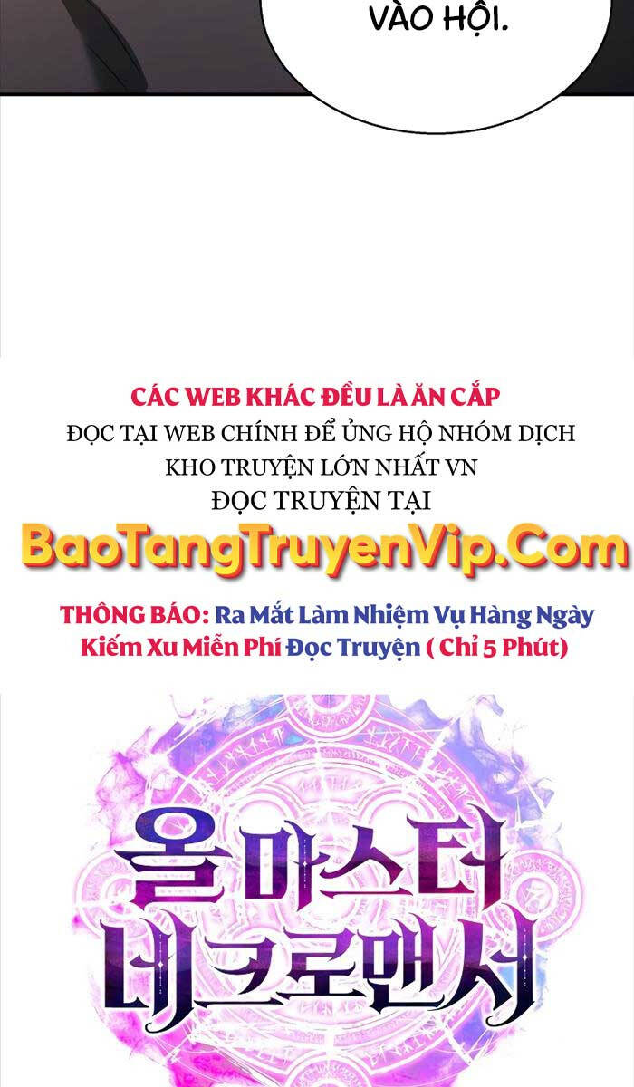 Tử Linh Sư Mạnh Nhất Chap 20 - Next Chap 21