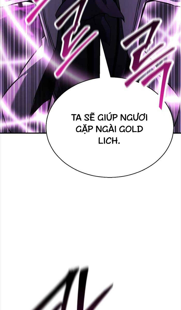 Tử Linh Sư Mạnh Nhất Chap 20 - Next Chap 21
