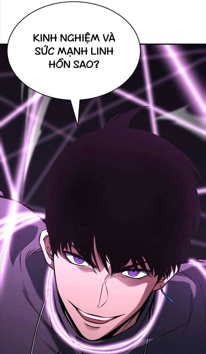 Tử Linh Sư Mạnh Nhất Chap 20 - Next Chap 21