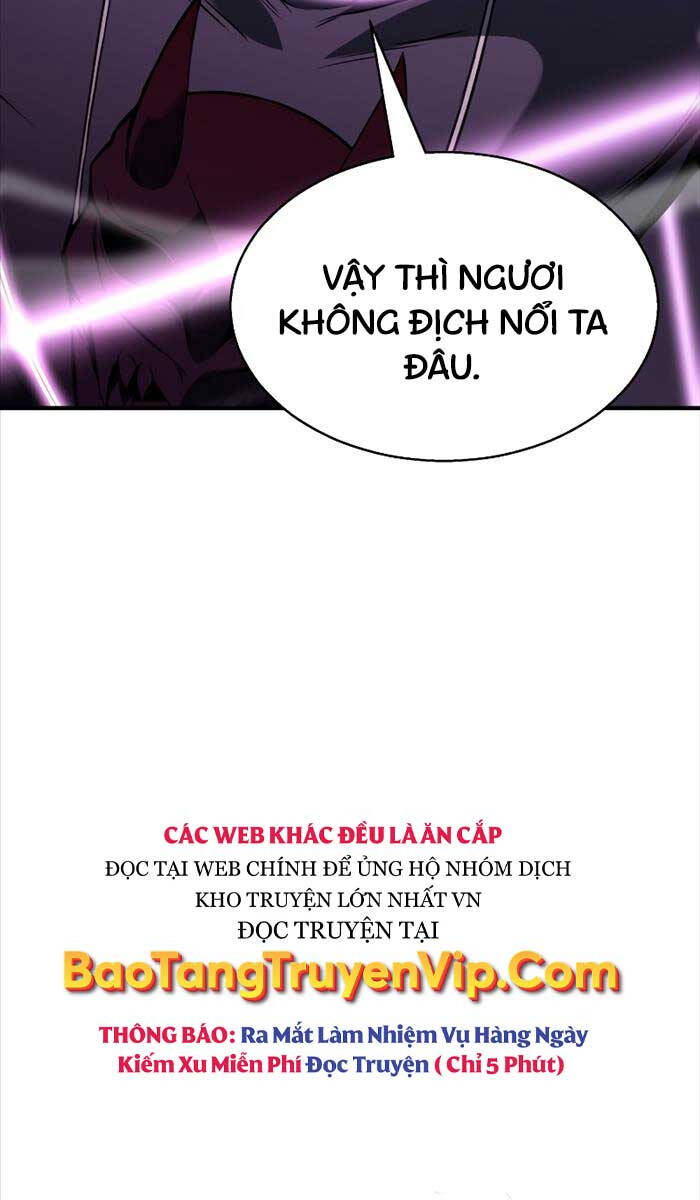 Tử Linh Sư Mạnh Nhất Chap 20 - Next Chap 21
