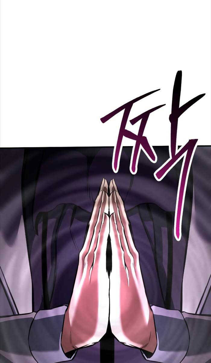 Tử Linh Sư Mạnh Nhất Chap 20 - Next Chap 21