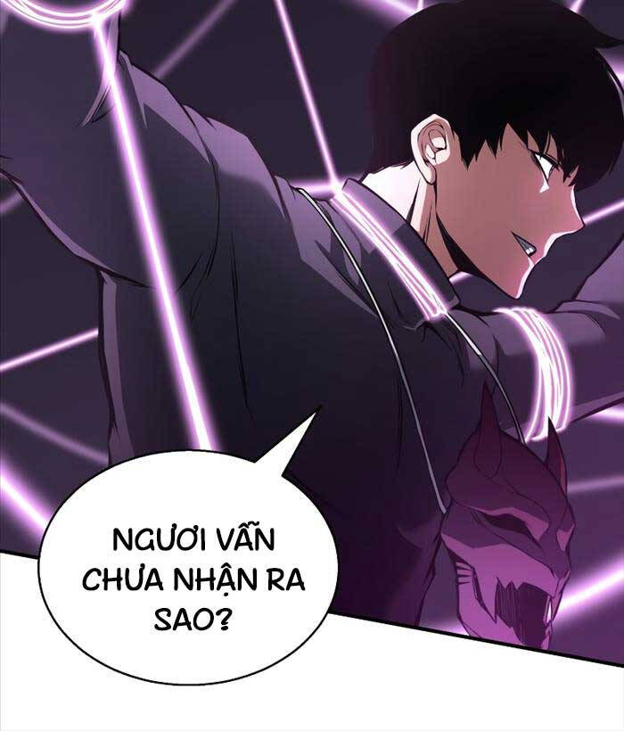 Tử Linh Sư Mạnh Nhất Chap 20 - Next Chap 21