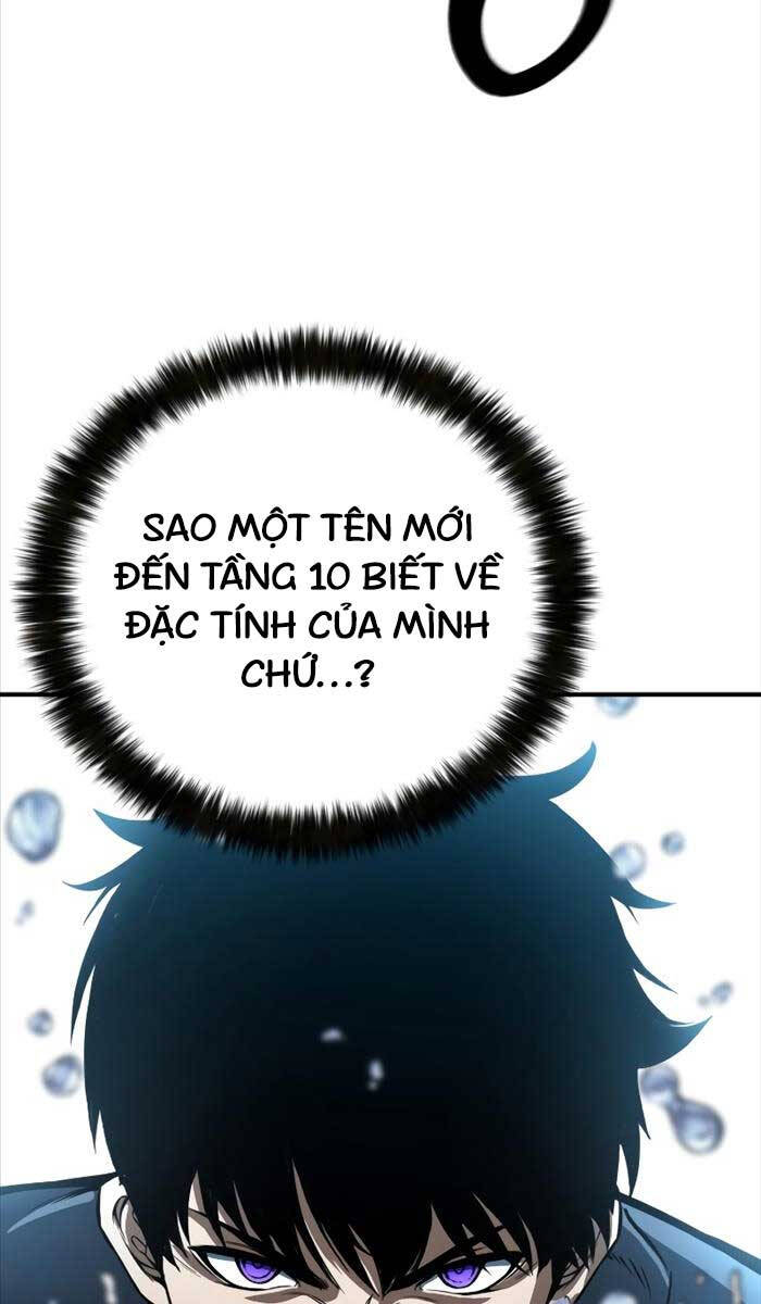 Tử Linh Sư Mạnh Nhất Chap 20 - Next Chap 21
