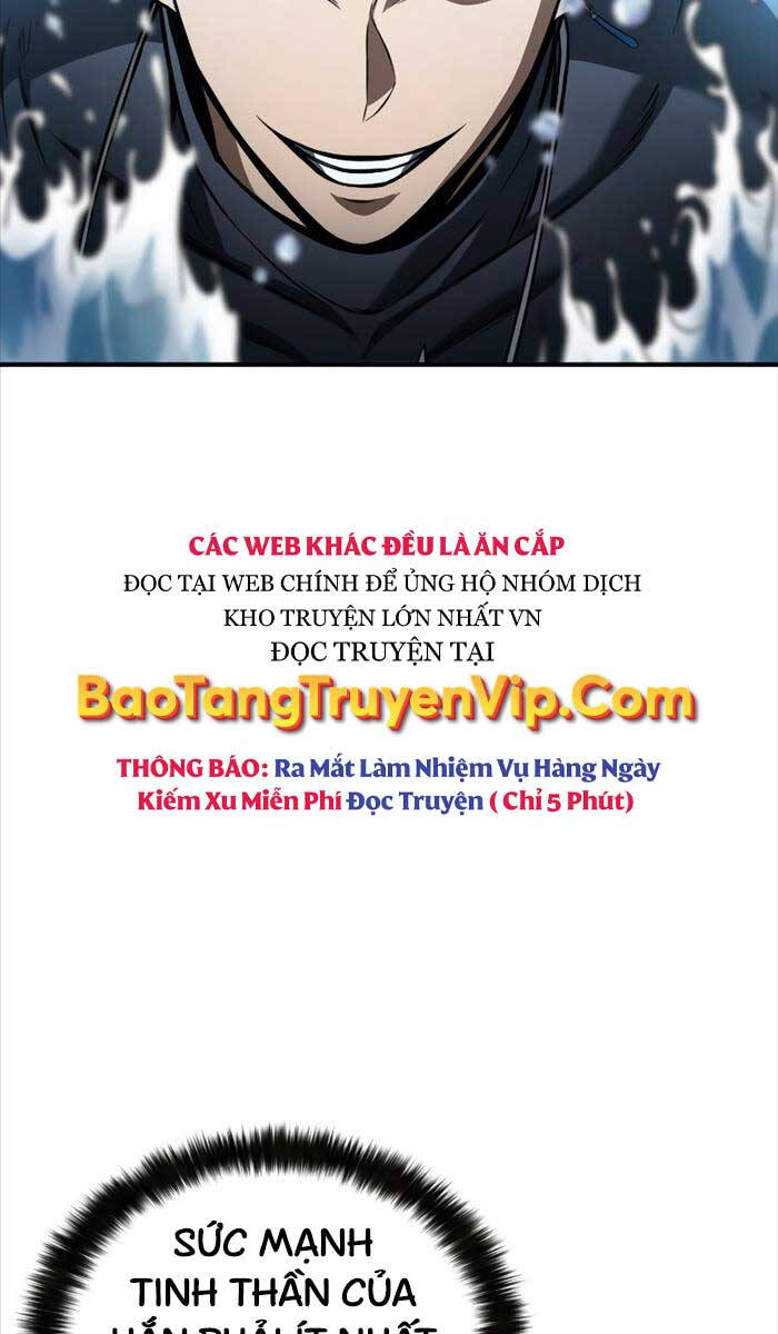Tử Linh Sư Mạnh Nhất Chap 20 - Next Chap 21