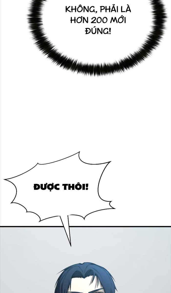 Tử Linh Sư Mạnh Nhất Chap 20 - Next Chap 21