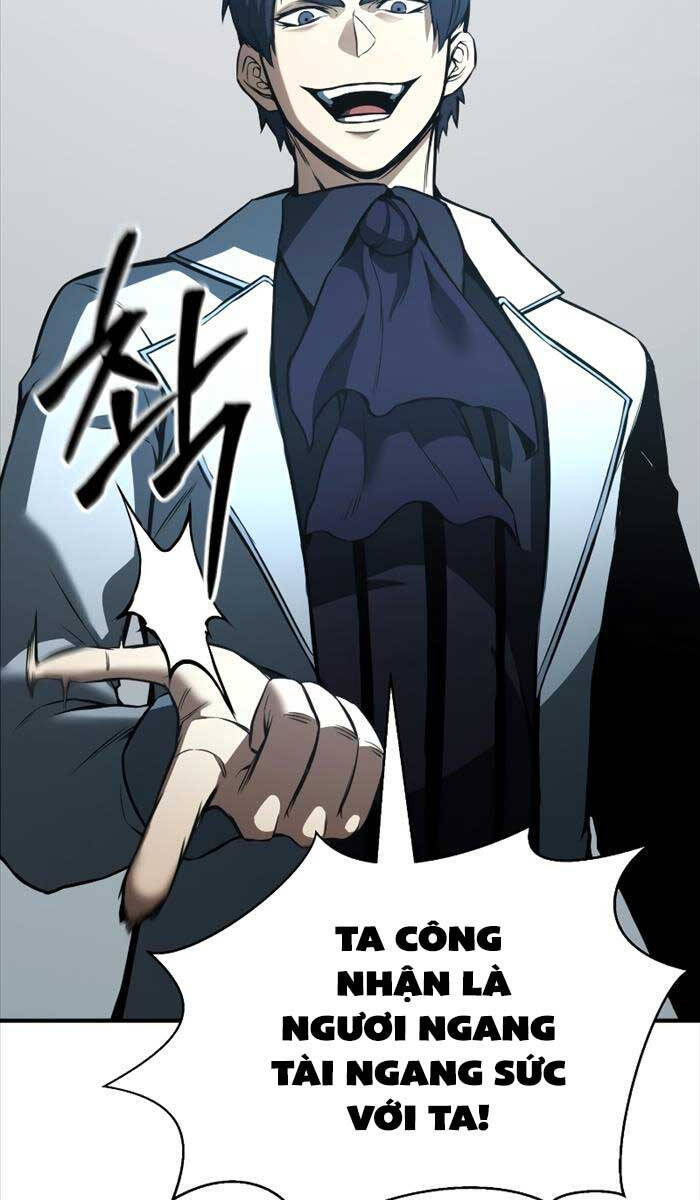 Tử Linh Sư Mạnh Nhất Chap 20 - Next Chap 21