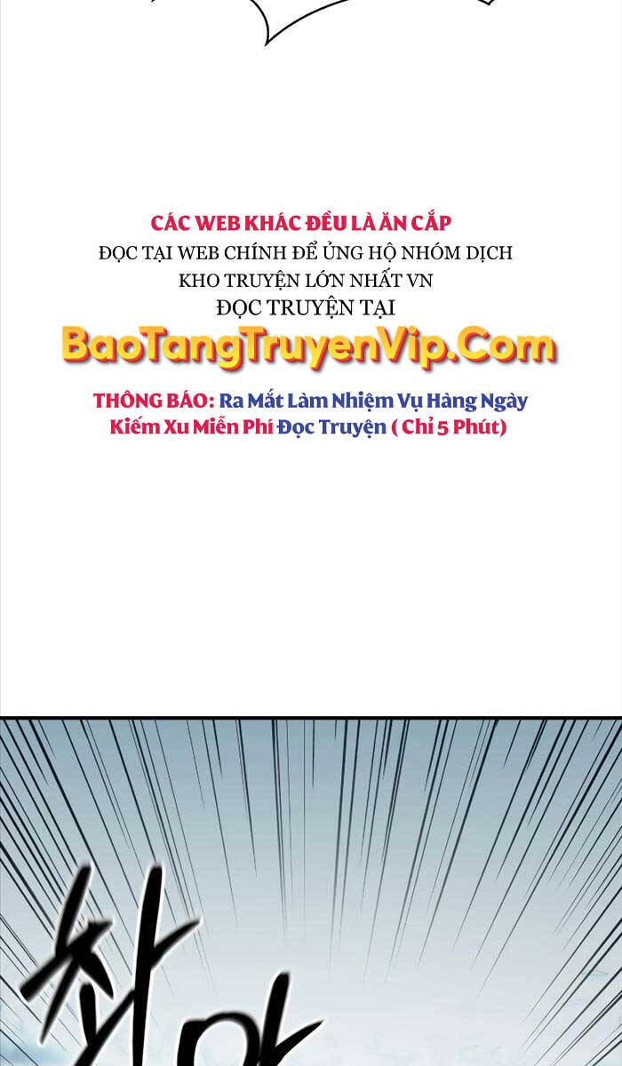 Tử Linh Sư Mạnh Nhất Chap 20 - Next Chap 21