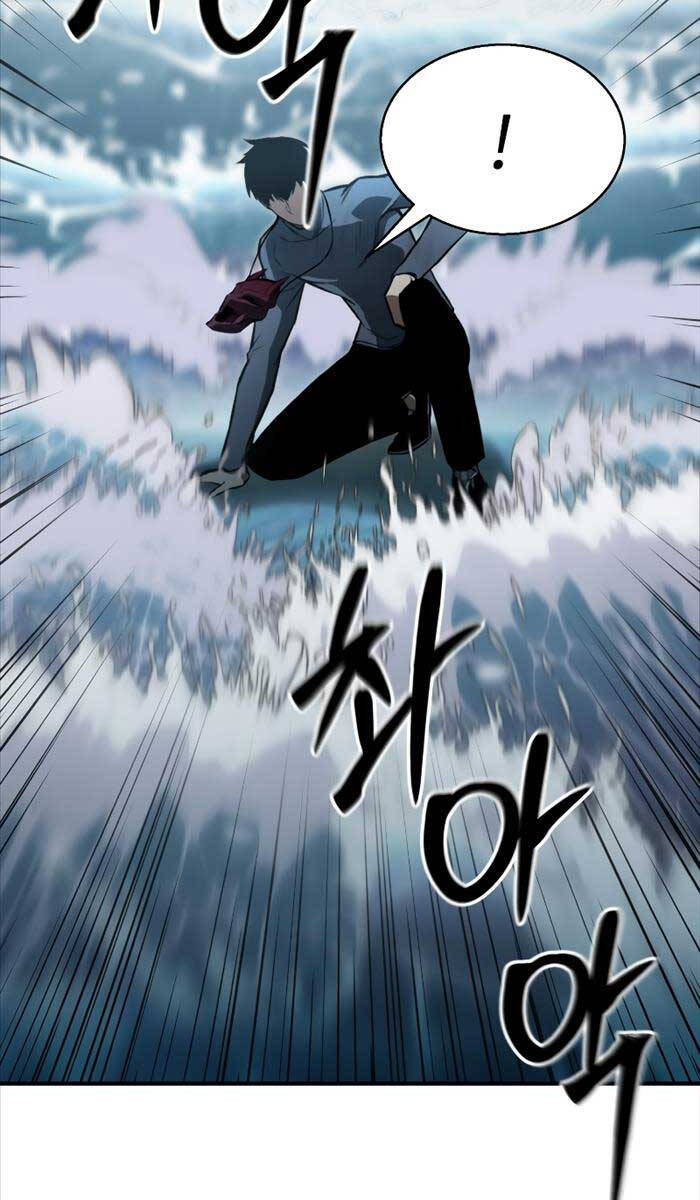 Tử Linh Sư Mạnh Nhất Chap 20 - Next Chap 21