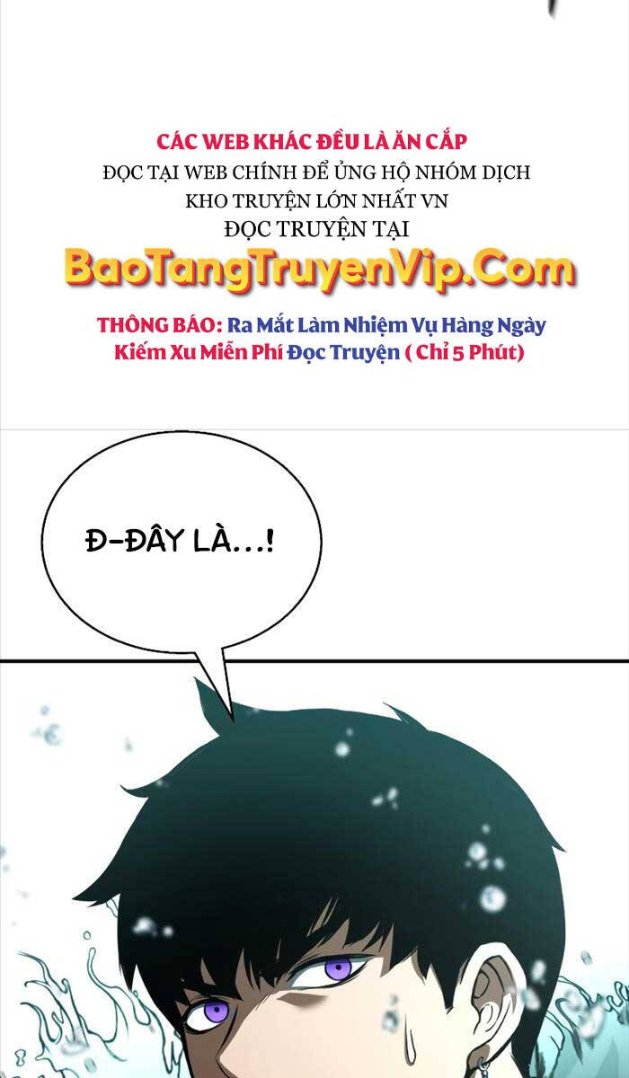 Tử Linh Sư Mạnh Nhất Chap 20 - Next Chap 21
