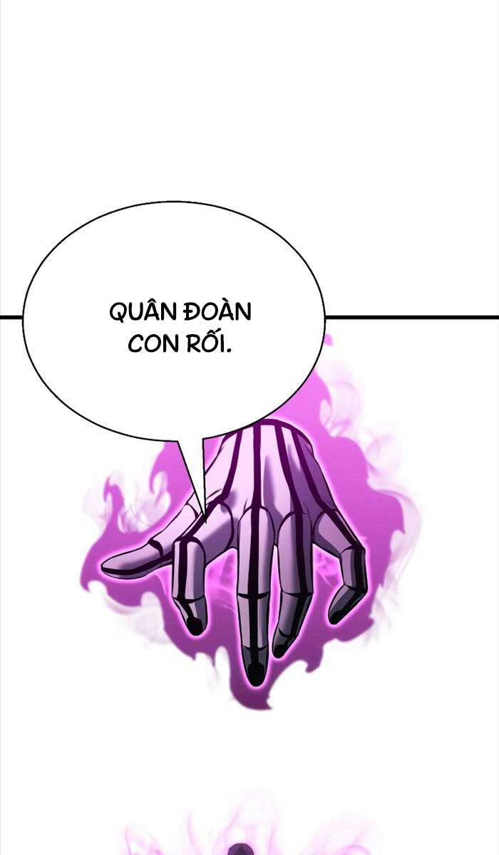 Tử Linh Sư Mạnh Nhất Chap 20 - Next Chap 21