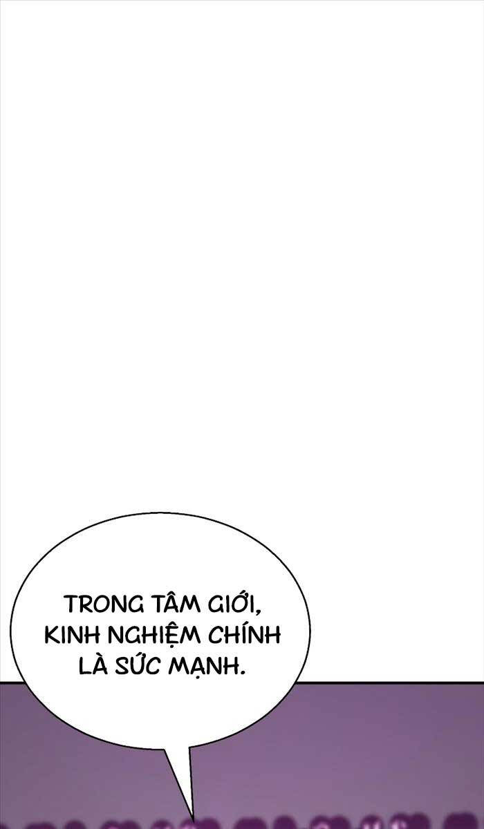 Tử Linh Sư Mạnh Nhất Chap 20 - Next Chap 21