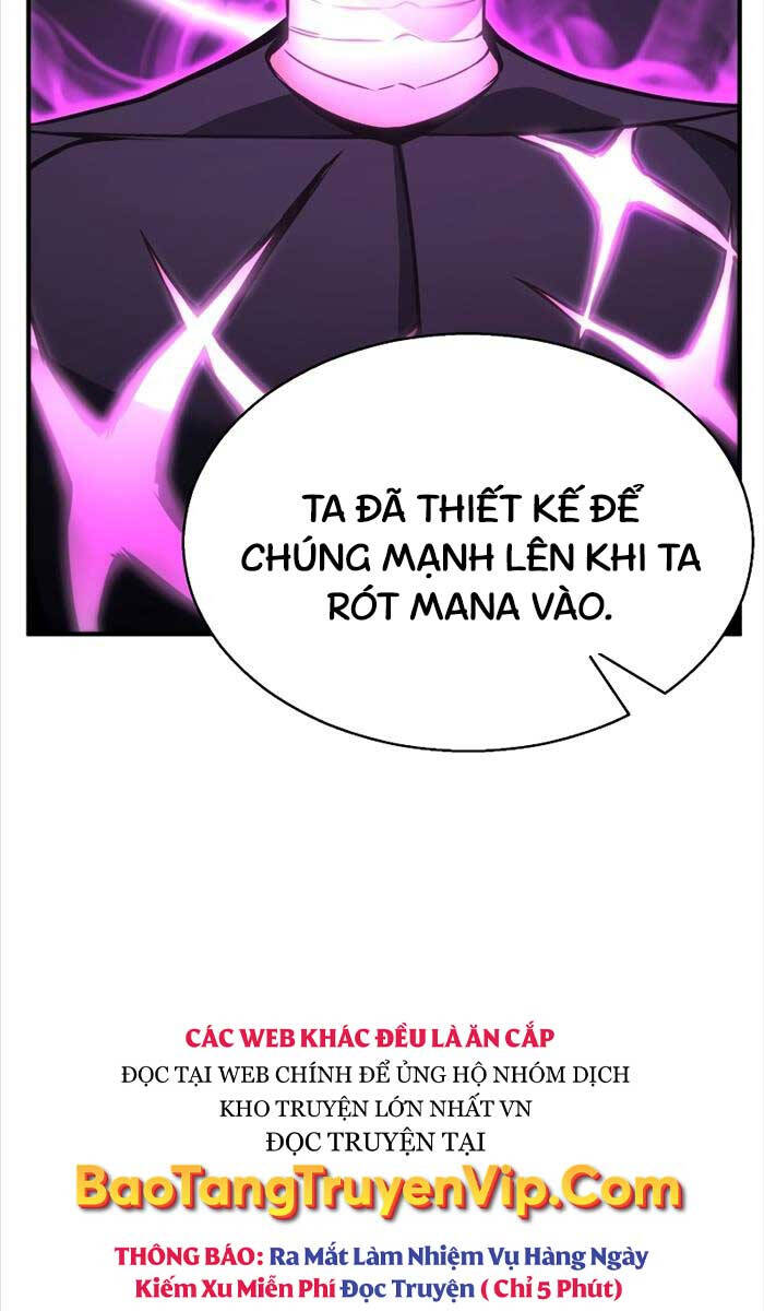Tử Linh Sư Mạnh Nhất Chap 20 - Next Chap 21