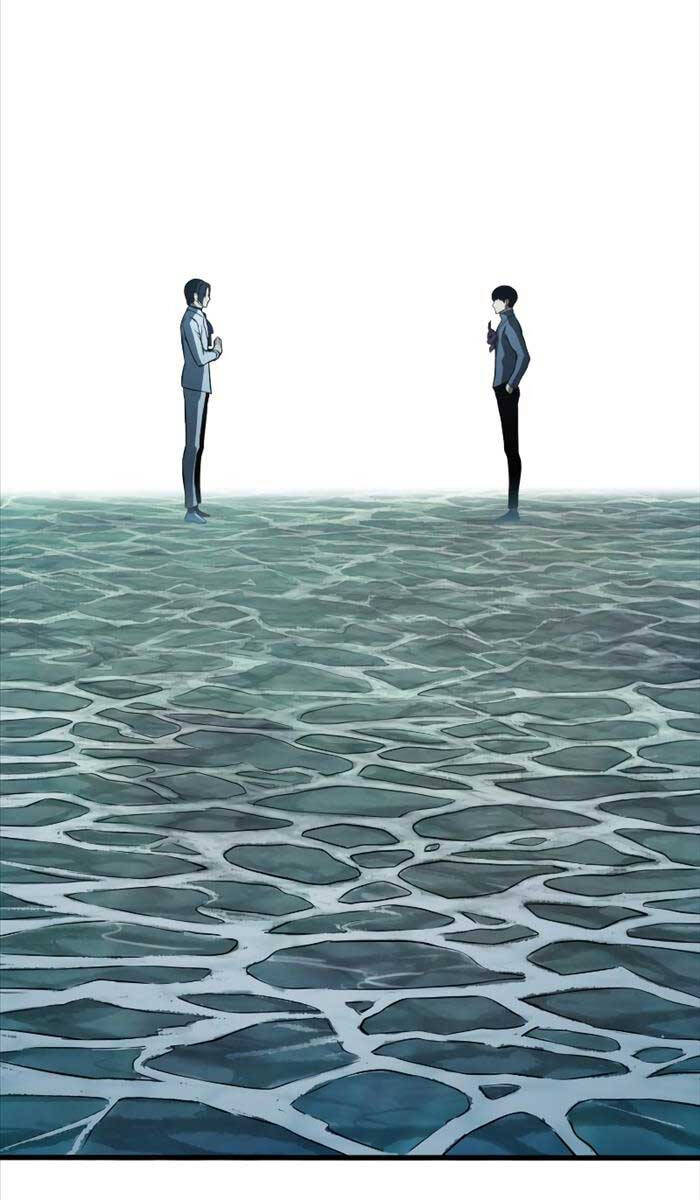 Tử Linh Sư Mạnh Nhất Chap 20 - Next Chap 21