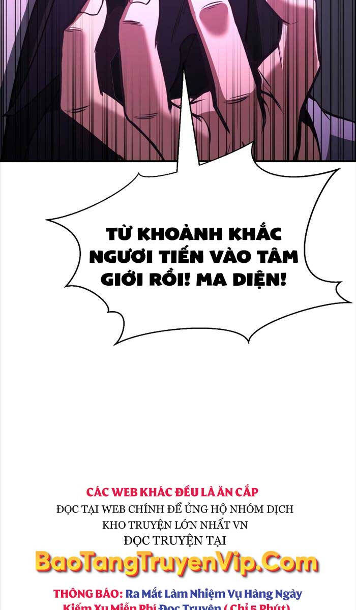 Tử Linh Sư Mạnh Nhất Chap 20 - Next Chap 21