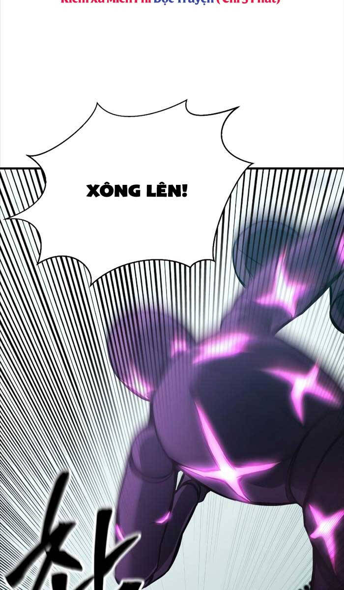 Tử Linh Sư Mạnh Nhất Chap 20 - Next Chap 21