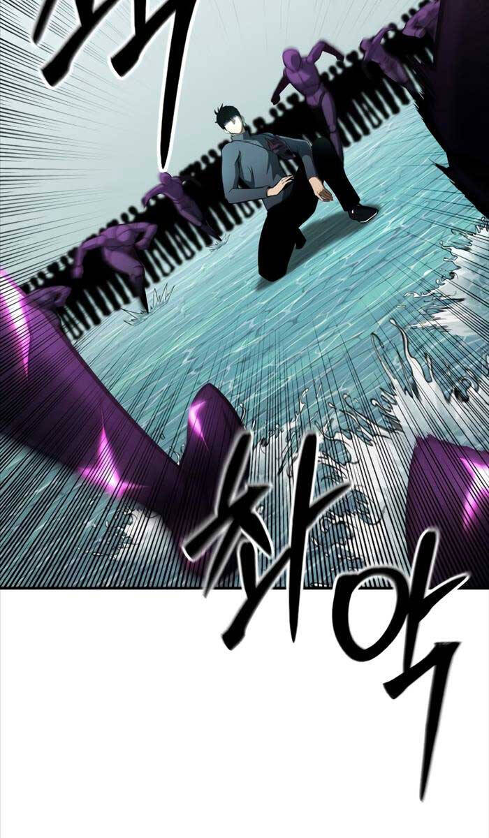 Tử Linh Sư Mạnh Nhất Chap 20 - Next Chap 21