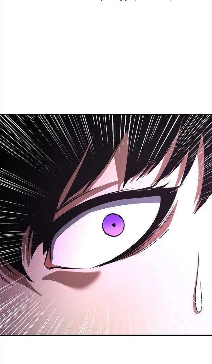 Tử Linh Sư Mạnh Nhất Chap 20 - Next Chap 21