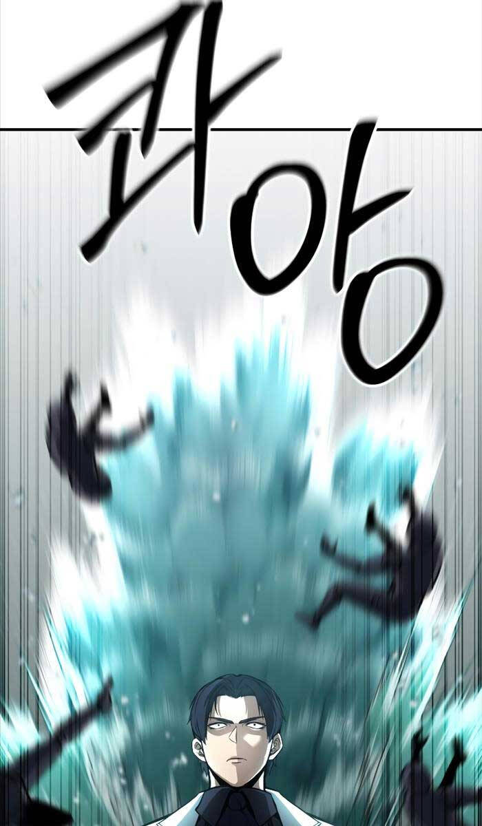 Tử Linh Sư Mạnh Nhất Chap 20 - Next Chap 21