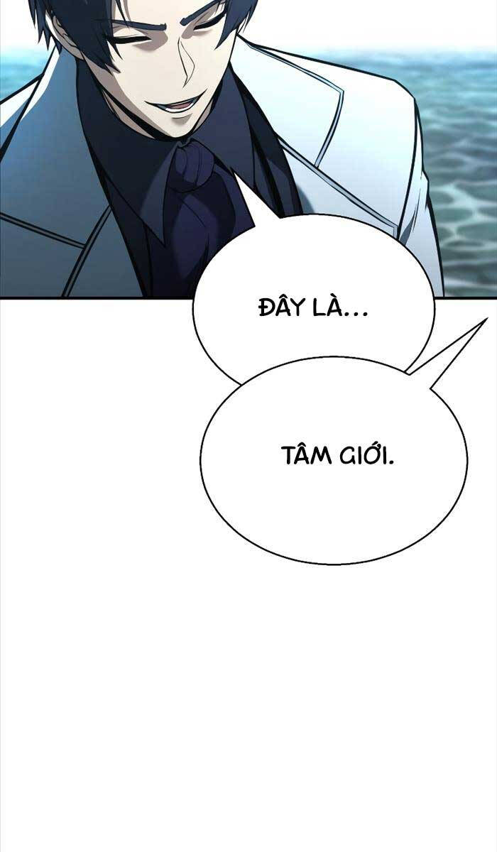 Tử Linh Sư Mạnh Nhất Chap 20 - Next Chap 21
