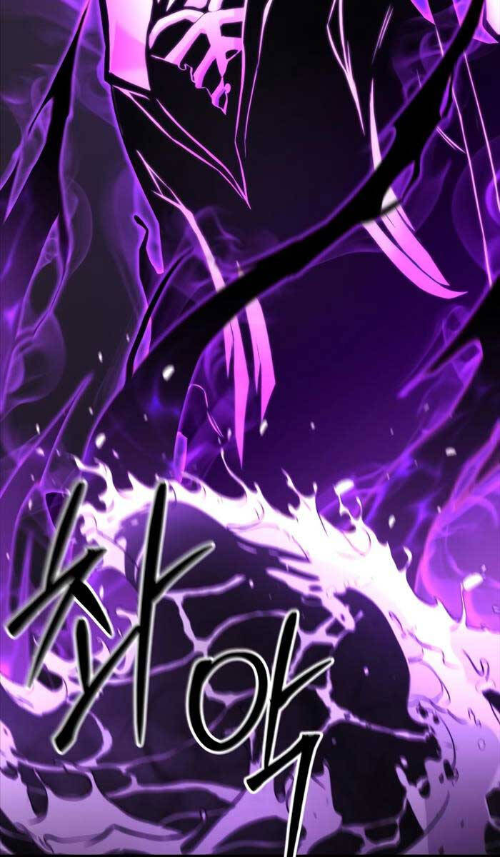 Tử Linh Sư Mạnh Nhất Chap 20 - Next Chap 21